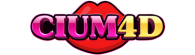 logo cium4d